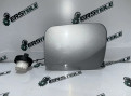 Лючок бензобака Toyota RAV4 50 aval54 2022 2QY