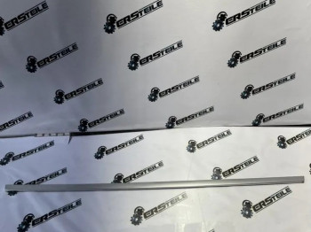 Молдинг верхний задней двери BMW X5 G05 2019