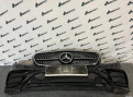 Бампер передний Mercedes E-class W238 C238 AMG