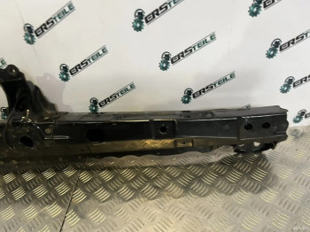 Балка поперечная Toyota RAV4 40 AVA44
