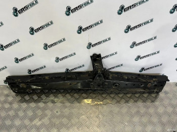 Балка поперечная Toyota RAV4 40 AVA44