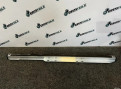 Распорка кузова Volvo XC60 2023