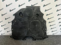 Защита двигателя Toyota RAV4 50 axal54 2022