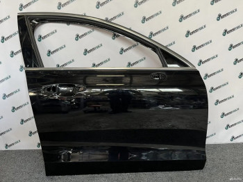 Дверь передняя правая Volvo V60 2022