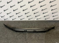 Наполнитель бампера переднего Volvo XC60 2023