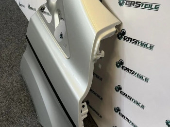 Крыло правое Ford Transit Tourneo Custom 2019