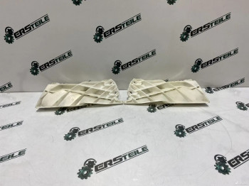 Кронштейн крыла infiniti FX S51 QX