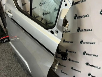 Дверь передняя правая Ford Transit Tourneo Custom