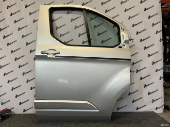 Дверь передняя правая Ford Transit Tourneo Custom