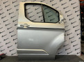 Дверь передняя правая Ford Transit Tourneo Custom