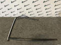 Уплотнитель двери задней левой Volvo XC60 2023