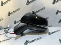 Зеркало левое в сборе Toyota RAV4 50 2022 12 pin