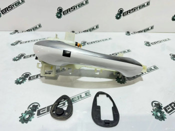 Ручка двери передней правой Hyundai Santa Fe 4 202