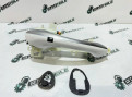 Ручка двери передней правой Hyundai Santa Fe 4 202