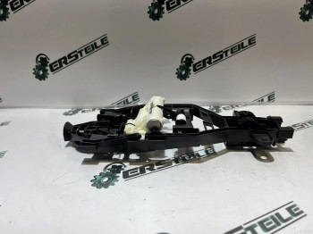 Кронштейн ручки передней левой Volvo XC60 2023