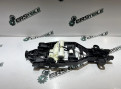 Кронштейн ручки передней левой Volvo XC60 2023