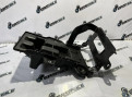 Площадка под акб Аккумулятор Kia Sportage 4 QL