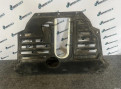 Защита двигателя Toyota RAV4 40 AVA44