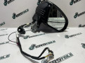 Зеркало правое Mercedes W238 2017