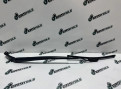 Поводок стеклоочистителя правый Toyota RAV4 40