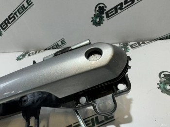 Ручка левой двери Toyota RAV4 50 2022