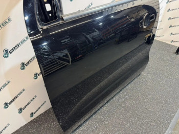 Дверь передняя левая Ford Ranger T6 2020
