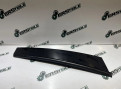 Накладка передняя двери задней Volvo XC60 2023