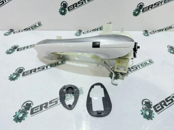 Ручка двери передней левой Hyundai Santa Fe 4 2020