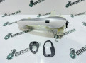 Ручка двери передней левой Hyundai Santa Fe 4 2020