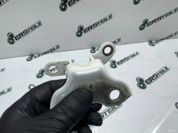 Петли задней левой двери Toyota RAV4 50