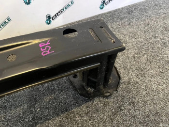 Усилитель заднего бампера Toyota RAV4 50 2022