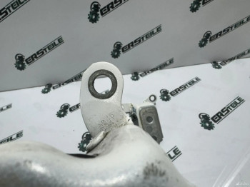 Петли задней правой двери Toyota RAV4 50