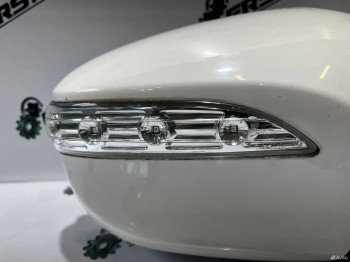 Зеркало правое Hyundai IX35 2009-2013