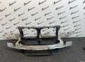 Передняя панель в сборе BMW X5 F15 X6 F16 M50dX