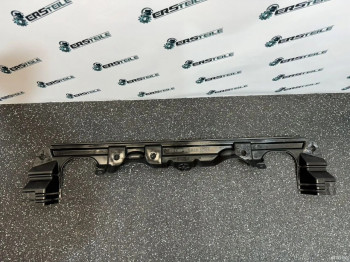 Пыльник переднего бампера Toyota Hilux 8 2023