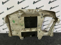 Защита АКПП Land Rover Discovery 5