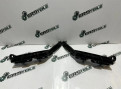 Кронштейн заднего бампера Toyota RAV4 50 2022 Кронштейн заднего бампера Toyota RAV4 50 2022