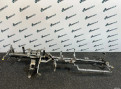 Кронштейн торпедо Hyundai Santa Fe 4 TM 2020 Кронштейн торпедо Hyundai Santa Fe 4 TM 2020
