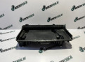 Кронштейн аккумулятора Mercedes W213 2020