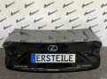 Крышка багажника Lexus IS 300h AVE30L 2018