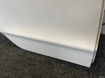 Дверь задняя правая в сборе Hyundai IX35