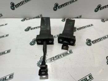Ограничитель двери передней Audi A6 C7 2017