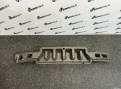 Наполнитель переднего бампера VW Touran 1T3 2012