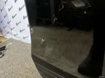 Дверь передняя правая Range Rover Velar