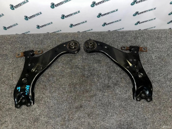 Рычаг передний Toyota RAV4 50 2022