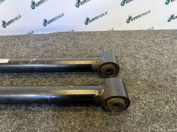Тяга задняя нижняя Ford Ranger Raptor 2.0d 2021