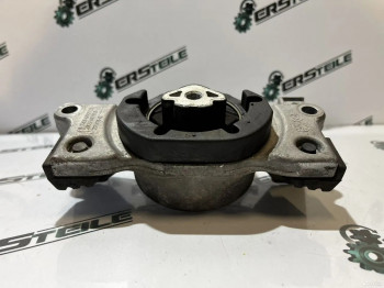 Подушка АКПП BMW 3 G20 2.0 B48