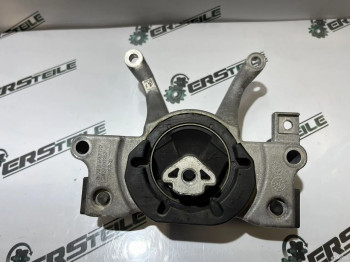 Подушка АКПП BMW 3 G20 2.0 B48