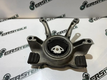 Подушка АКПП BMW 3 G20 2.0 B48