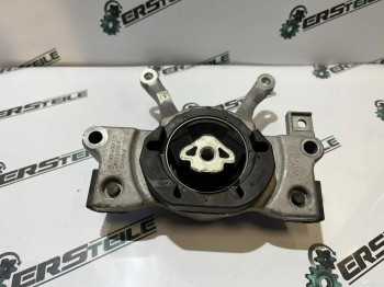 Подушка АКПП BMW 3 G20 2.0 B48